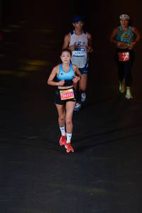BIB: 26221, 42021, 2710
                            <button type="button" onclick="openModal(22973465)" class="btn btn-primary btn-sm float-right btn-popup" data-toggle="modal" data-target=".modal-high-quality">
                        <i class="fas fa-shopping-cart"></i> Add to Cart
                    </button>
                                            <button type="button" onclick="isThisMe(22973465, true)" class="btn btn-success btn-sm float-right btn-popup btn-isme hidden" data-toggle="tooltip" data-placement="bottom" title="นี่คือรูปของคุณใช่ไหม คลิกที่นี่เพื่อเอาเข้าอัลบั้ม">
                        <i class="fas fa-plus"></i> Add to album
                    </button>
                    <button type="button" onclick="isThisMe(22973465, false)" class="btn btn-warning btn-sm float-right btn-popup btn-isnotme hidden">
                        <i class="fas fa-ban"></i> Remove from album
                    </button>